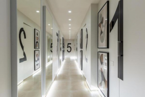 Casa Lounge Istria Cagliari